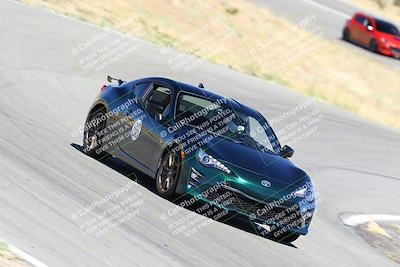 media/Oct-07-2023-Extreme Speed (Sat) [[96db232155]]/Parade Laps/